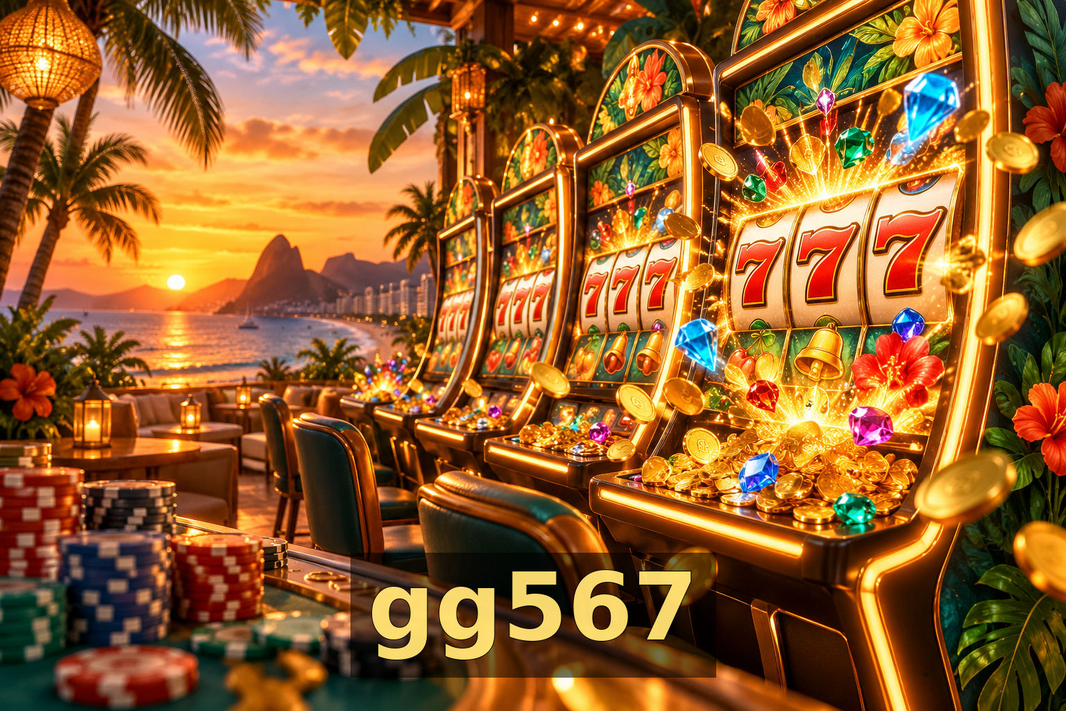 Prosperity Fortune Tree - Slot PG Soft com 4 jackpots progressivos e RTP 96.89% disponível na gg567
