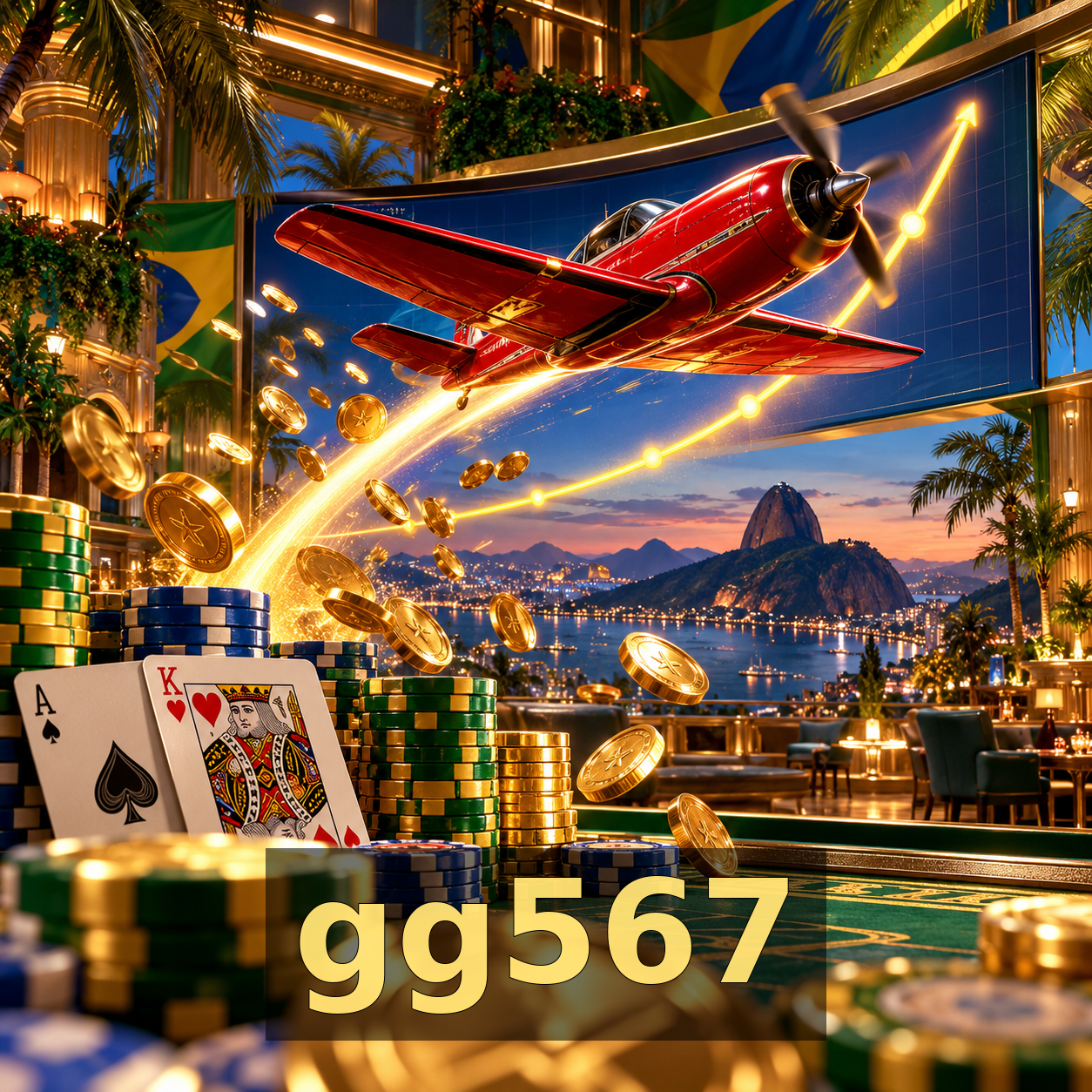 gg567-🀄Conheça as Mesas de Roleta Online no Brasil gg567